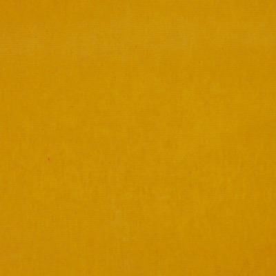 80156 Havy Oilskin beschichteteBaumwolle senf senfgelb gelb uni