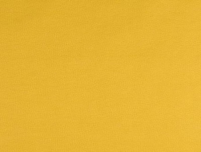 80162 Kunstleder edel schimmernd glänzend glitzer weich gelb sonnengelb