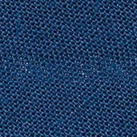 Schrägband von Hanabi Uni 3cm marine navy dunkelblau