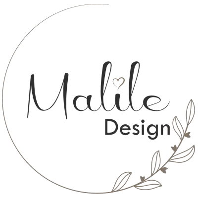 malile-design Shop
