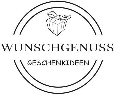 wunschgenuss-geschenkservice Shop
