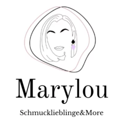 marylou-schmucklieblinge-and-more Shop