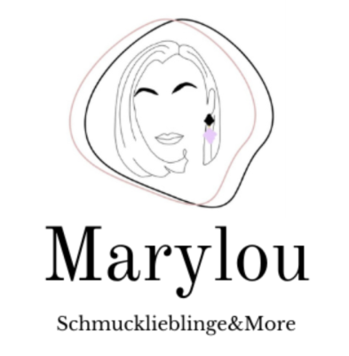 Marylou Schmucklieblinge&More