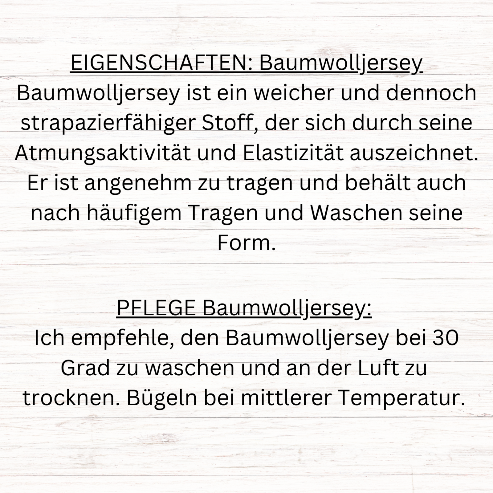 Set Breitcord Pumphose Langarm Oberteil Grüntöne Fuchs 5
