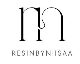 resin-by-nisa Shop