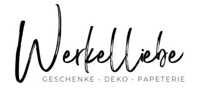 werkelliebe Shop