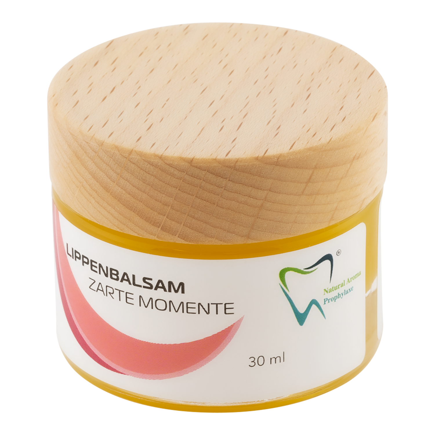 Lippenbalsam Zarte Momente 2