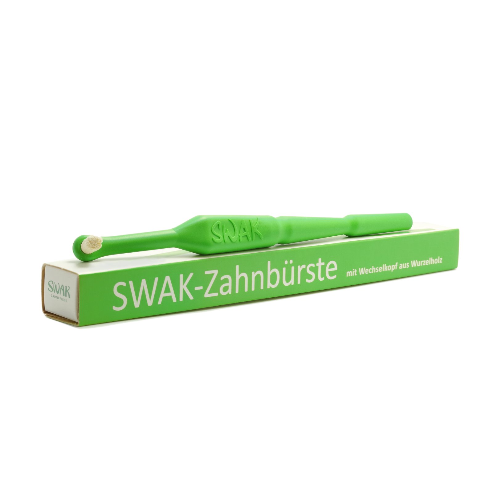 SWAK Zahnbürste