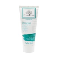 Freyacare Zahnpasta 75ml