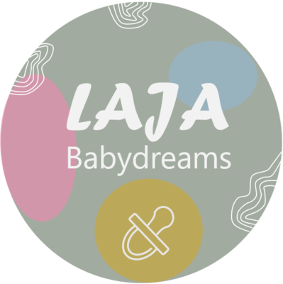 laja-babydreams Shop