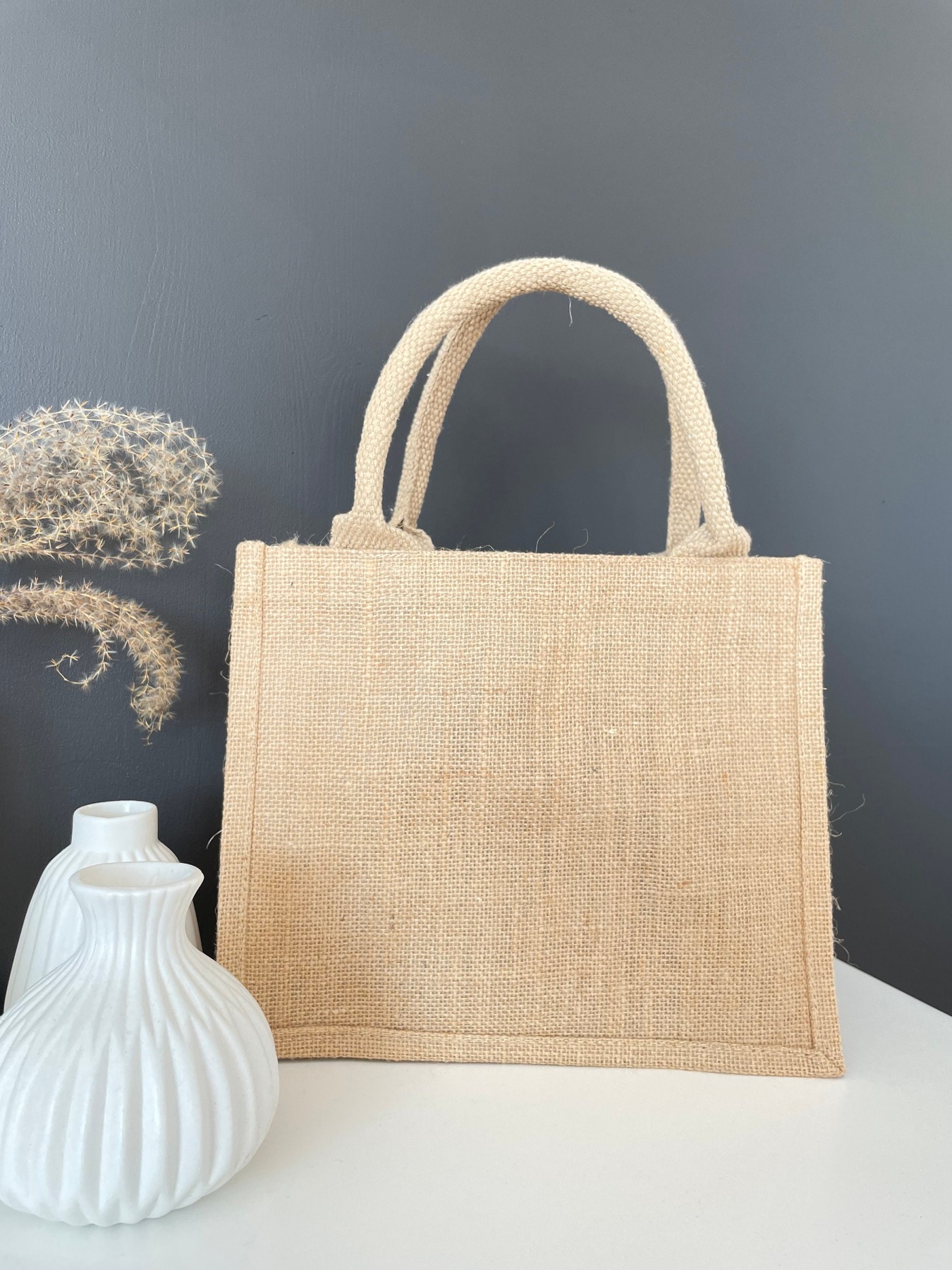 Kleine Tasche für die Lehrer oder Lehrerin 7