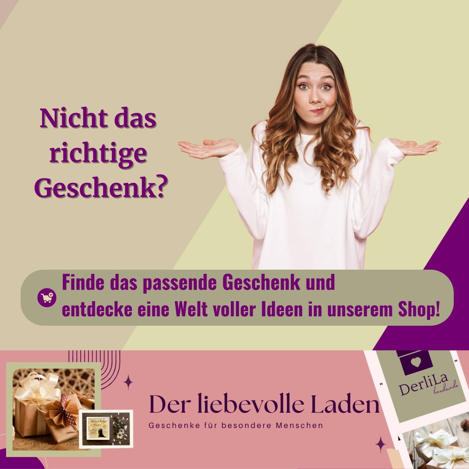 Geschenkideen zur Hochzeit: Romantische Geschenke &amp; Geldgeschenke mit Wow-Effekt 10