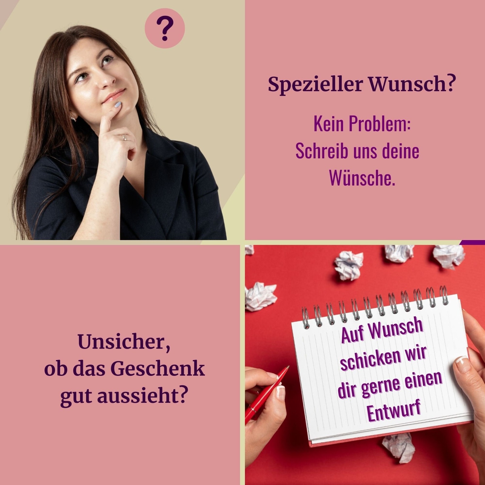 Renten-Geschenk: Geldgeschenk personalisiert - Einzigartige Erinnerung zum Abschied 9