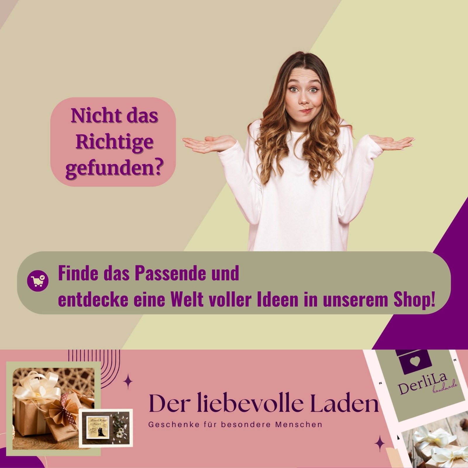 Tasse mit Lebensbaum, Familienmitglieder, Geschenk zum Valentinstag, personalisiert, Geschenk für