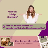 Personalisierte Geldgeschenke im Bilderrahmen: Einzigartig, kreativ &amp; voller Freude 10