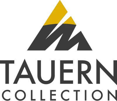 tauern-collection Shop