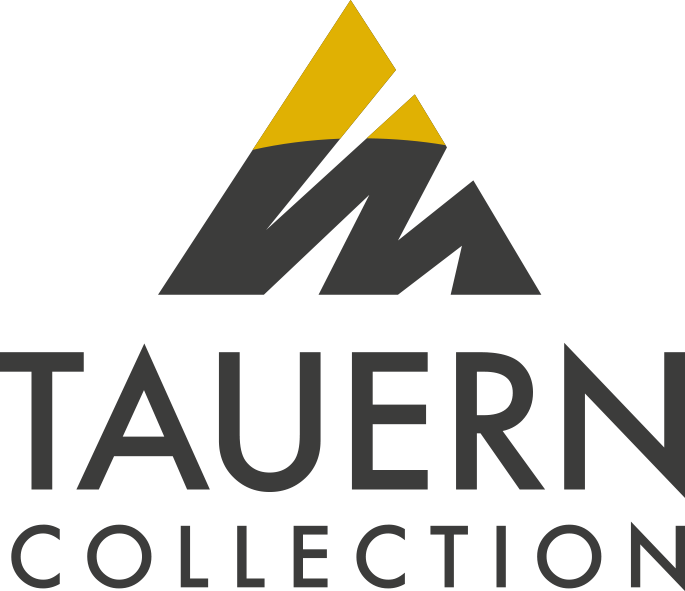 Tauern Collection