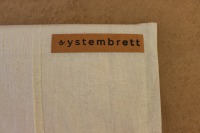 Systembrett Solo-Set V1 4