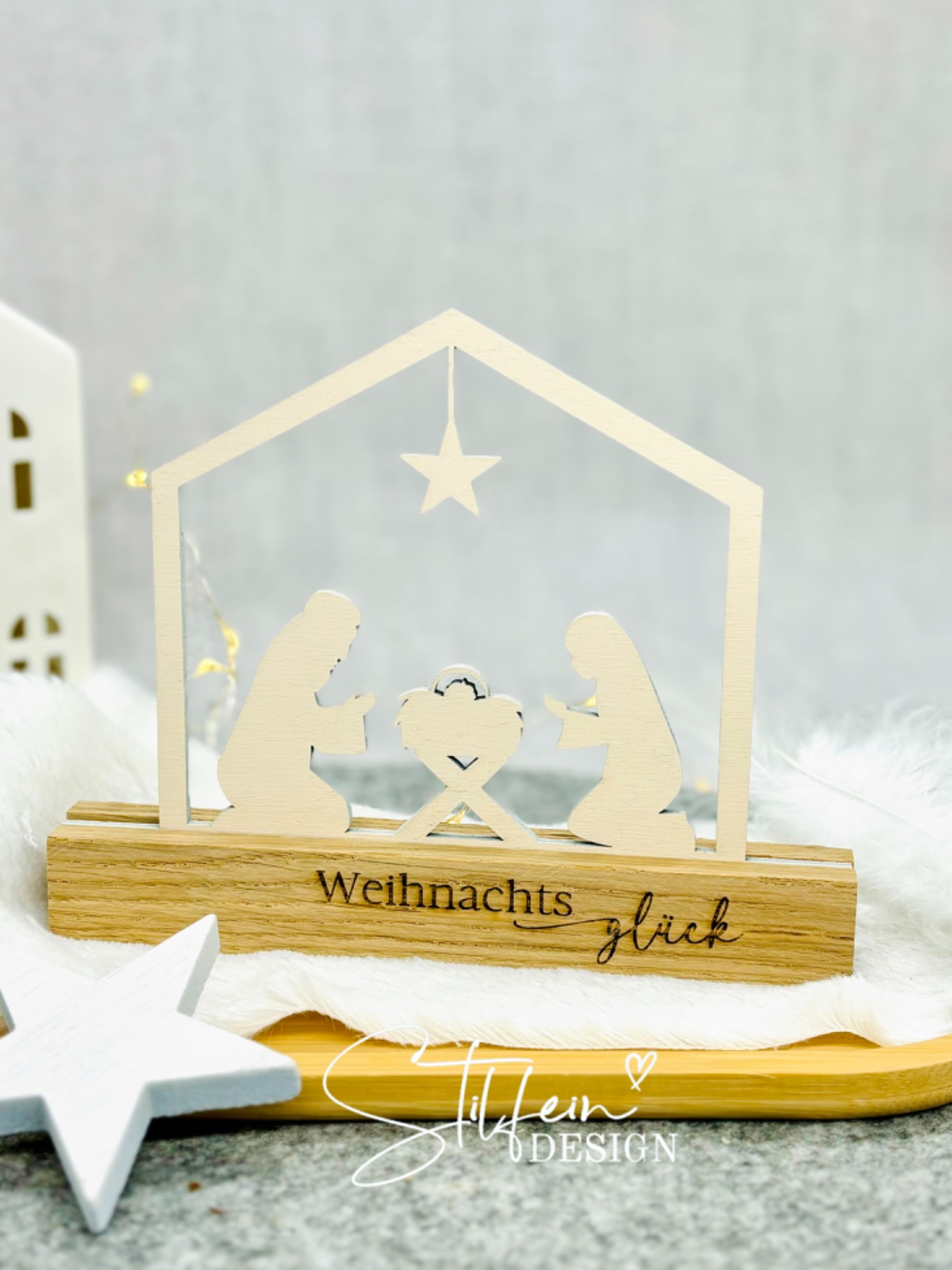 SVG Datei Weihnachtswünsche digitale Datei zum Download 3