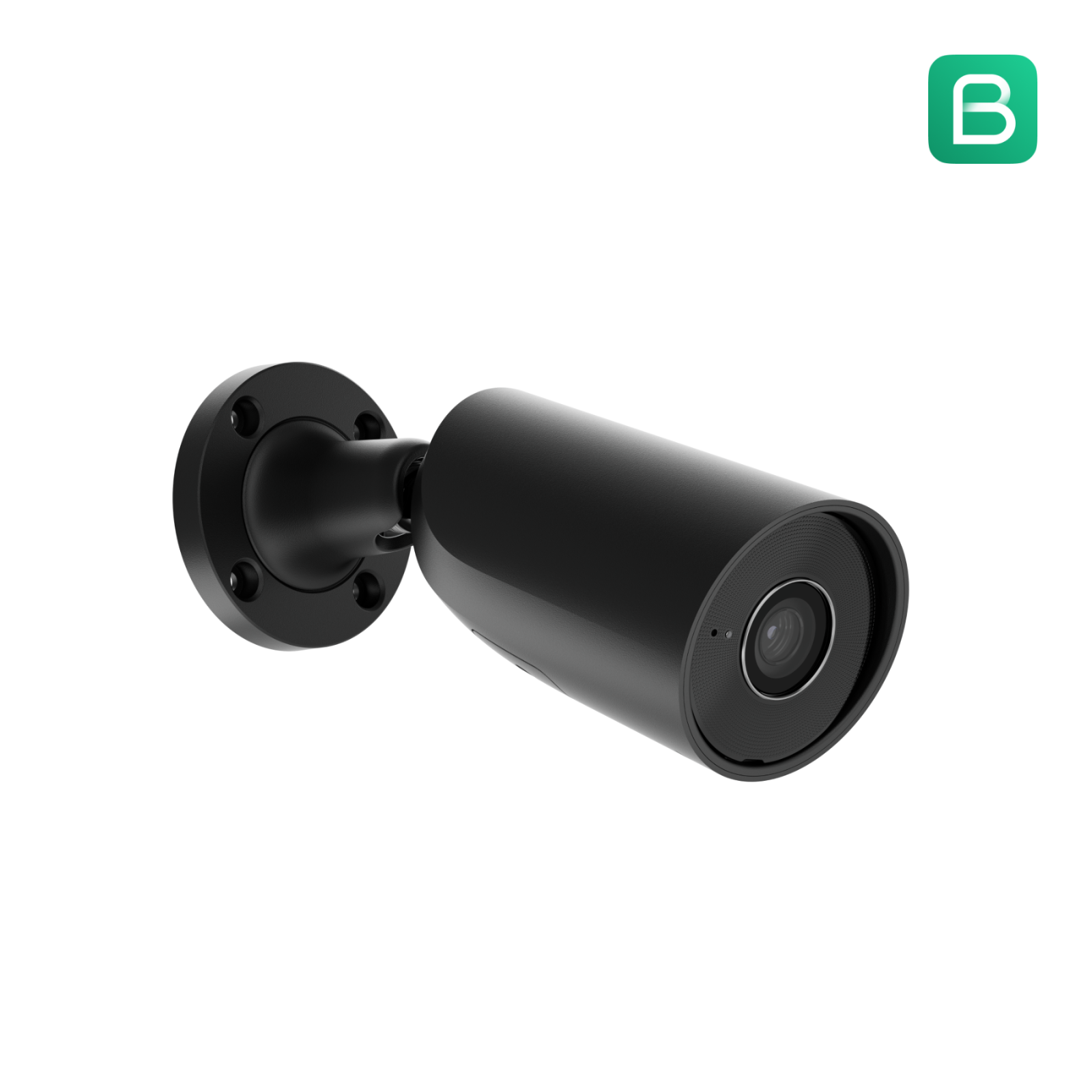 BulletCam 5 Mp/2.8 mm