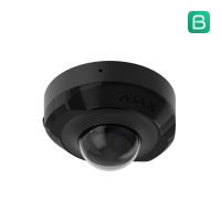 DomeCam Mini 5 Mp/2.8 mm