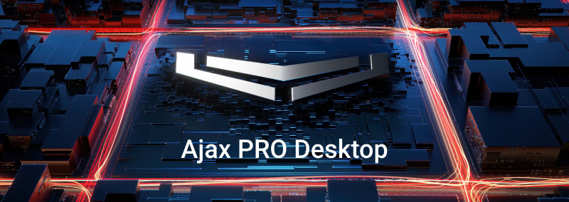 PRO Desktop 3.15 jetzt verfügbar