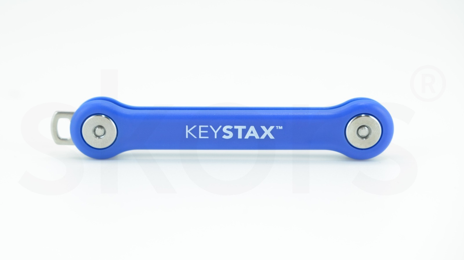 KeyStax von KeySmart 3