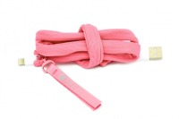 Neet Cable Keeper Pink