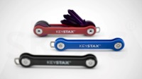 KeyStax von KeySmart