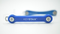 KeyStax von KeySmart 8