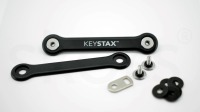 KeyStax von KeySmart 9