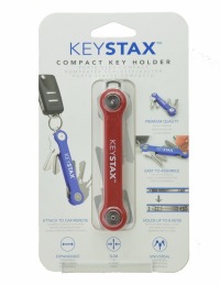 KeyStax von KeySmart 13