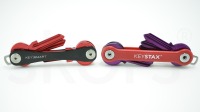 KeyStax von KeySmart 15