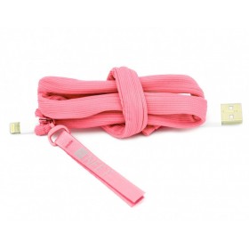 Neet Cable Keeper Pink - Nie wieder Kabelsalat