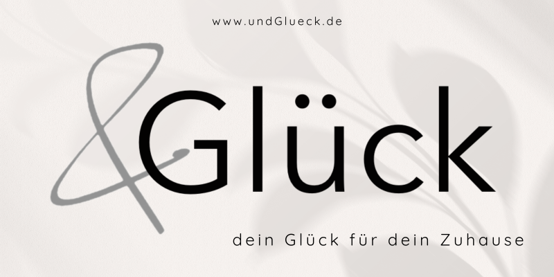 &Glück