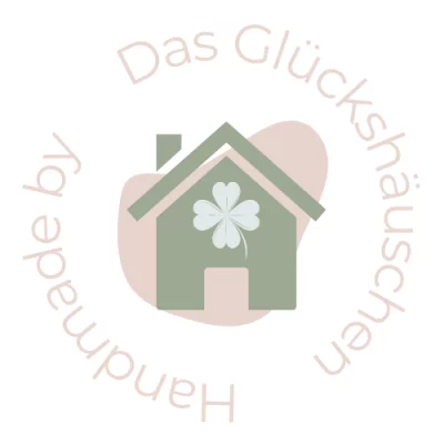 glueckshaeuschen Shop