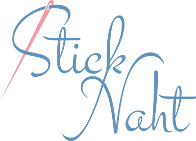 stick-naht Shop