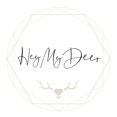 hey-my-deer Shop