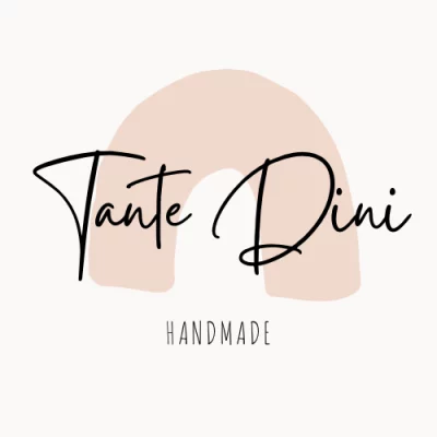 tantedini Shop