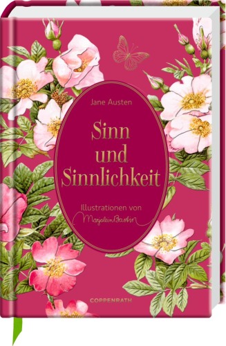 Sinn und Sinnlichkeit Jane Austen