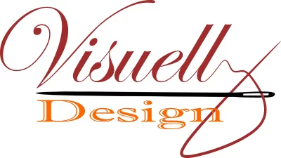 visuell-design Shop