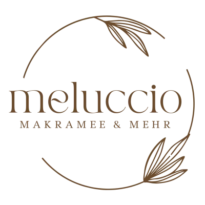 meluccio Shop