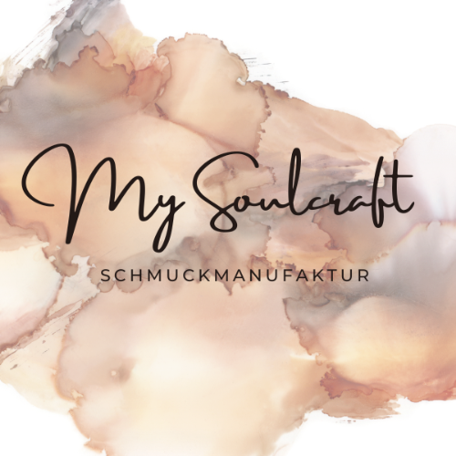 MySoulcraft - Schmuckmanufaktur