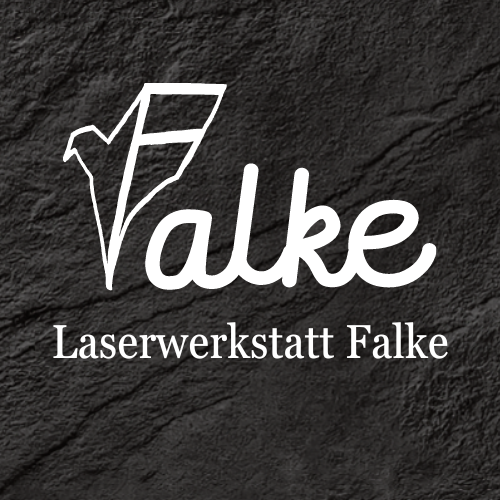 Laserwerkstatt Falke