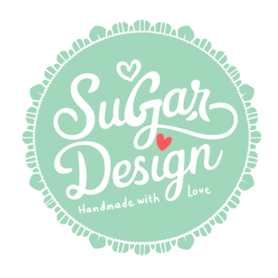 sugar-design Shop