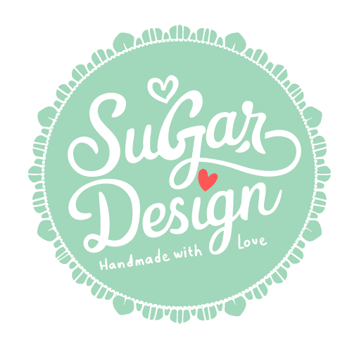 SuGar Design