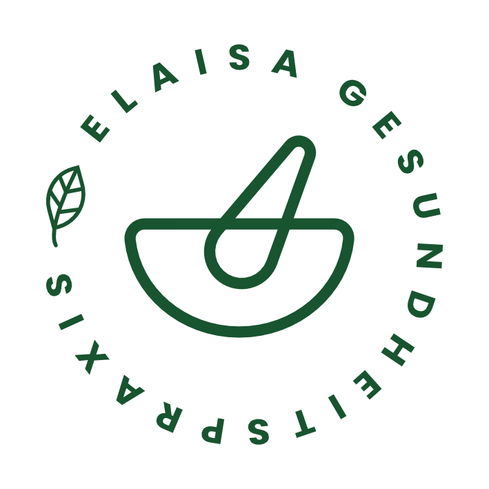 Elaisa Gesundheitspraxis