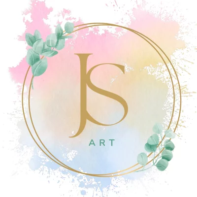js-art Shop