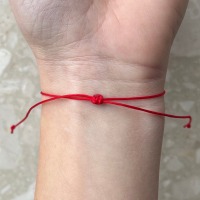 2er-Set Soulmates Armbänder 10