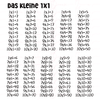 Datei Bundle - Schulkind 2